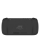 ANBERNIC RG406H Black 5906800299482 - 1312318 - zdjęcie 2